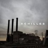 Achilles - Hospice