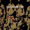 Clenched Fist - Welcome to Memphis