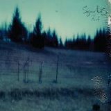 Sigur Rós - Hvarf