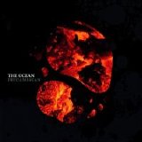 The Ocean - Precambrian (Hadean/Archaean)