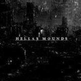 Hellas Mounds - The Last Ferry To Cydonia