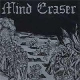 Mind Eraser - Cave