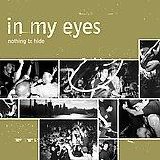 In My Eyes - Nothing To Hide