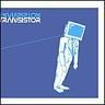 Transistor Transistor - Transistor Transistor