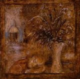 mewithoutYou - [A--> B] Life