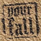 Your Fall - demo/ep