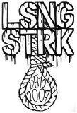 Losing Streak - Demo