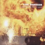 The Horror - First Blood Part II