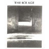 The Ice Age - Demo