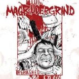 Magrudergrind - Rehashed