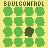 Soul Control - Demo 2007