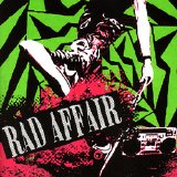 Rad Affair - This Is The...