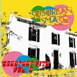 Suburban Smash - Greatest Hits, Vol 2