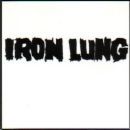 Iron Lung - Cold Storage