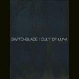 Cult of Luna - Cult Of Luna/Switchblade