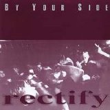 Rectify - By Your Side - EP