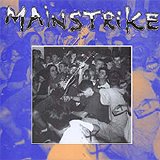 Mainstrike - Times Still Here