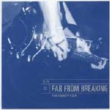 Far from Breaking - The Identity