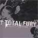 Total Fury - 13 Songs [2000]