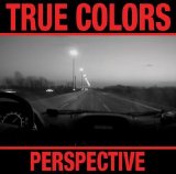 True Colors - Perspective 7"