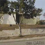 Das Oath - Das Oath