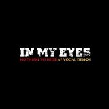 In My Eyes - Anthony Sings the Hits!