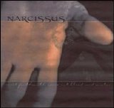 Narcissus - Forthwith Came out Blood and Water