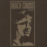 Black Cross - Art Offensive