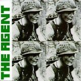 The Agent - Demo