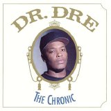 Dr. Dre - The Chronic