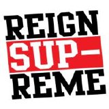 Reign Supreme - DJ Single