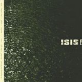 Isis - Oceanic