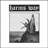 Harms Way - S/T