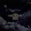 The Ocean - Aeolian