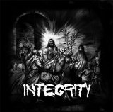 Integrity - Palm Sunday