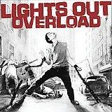 Lights Out - Overload