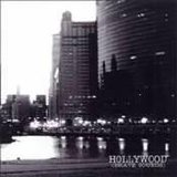 Hollywood - Brave Sounds