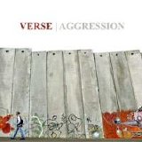 Verse - Aggression