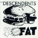 Descendents - Bonus Fat