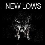 New Lows - Demo