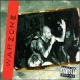 Warzone - don't forget the struggle, don't forget the streets