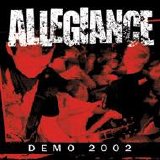 Allegiance - Demo