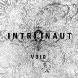 Intronaut - Void