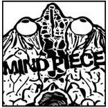 Mind Piece-Demo - Six song ep mastered