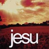 Jesu - Heart Ache