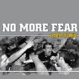 No More Fear - A Matter Of Choice