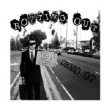 Rotting Out - Demo 07