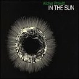 Archer Prewitt - In the Sun