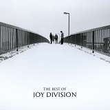 Joy Division - The Best of Joy Division