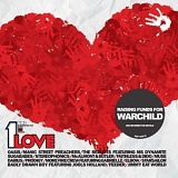 Various artists - NME In Association With War Child Presents 1 Love